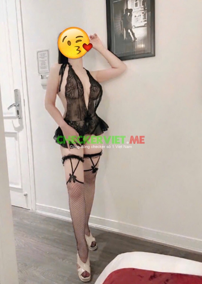 C37D00EF-CE25-4110-92C5-2C5DE25F016C939a2349c7eb8cf5.jpg
