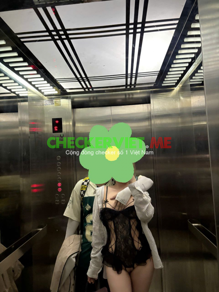 image91f7ed93f77d6f03.png