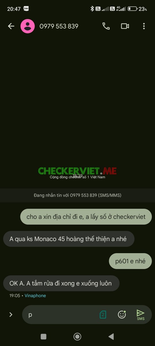 Screenshot_2024-10-10-20-47-06-837_com.google.android.apps.messaging24266dddfbf3d1a1.jpg