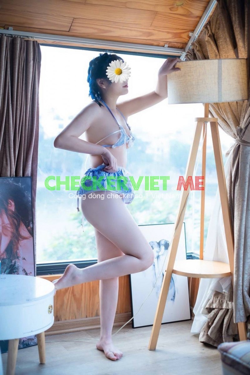 z5918858099621_70f47141a87e57210ece07e9980cdf4c954db74774519b40.jpg