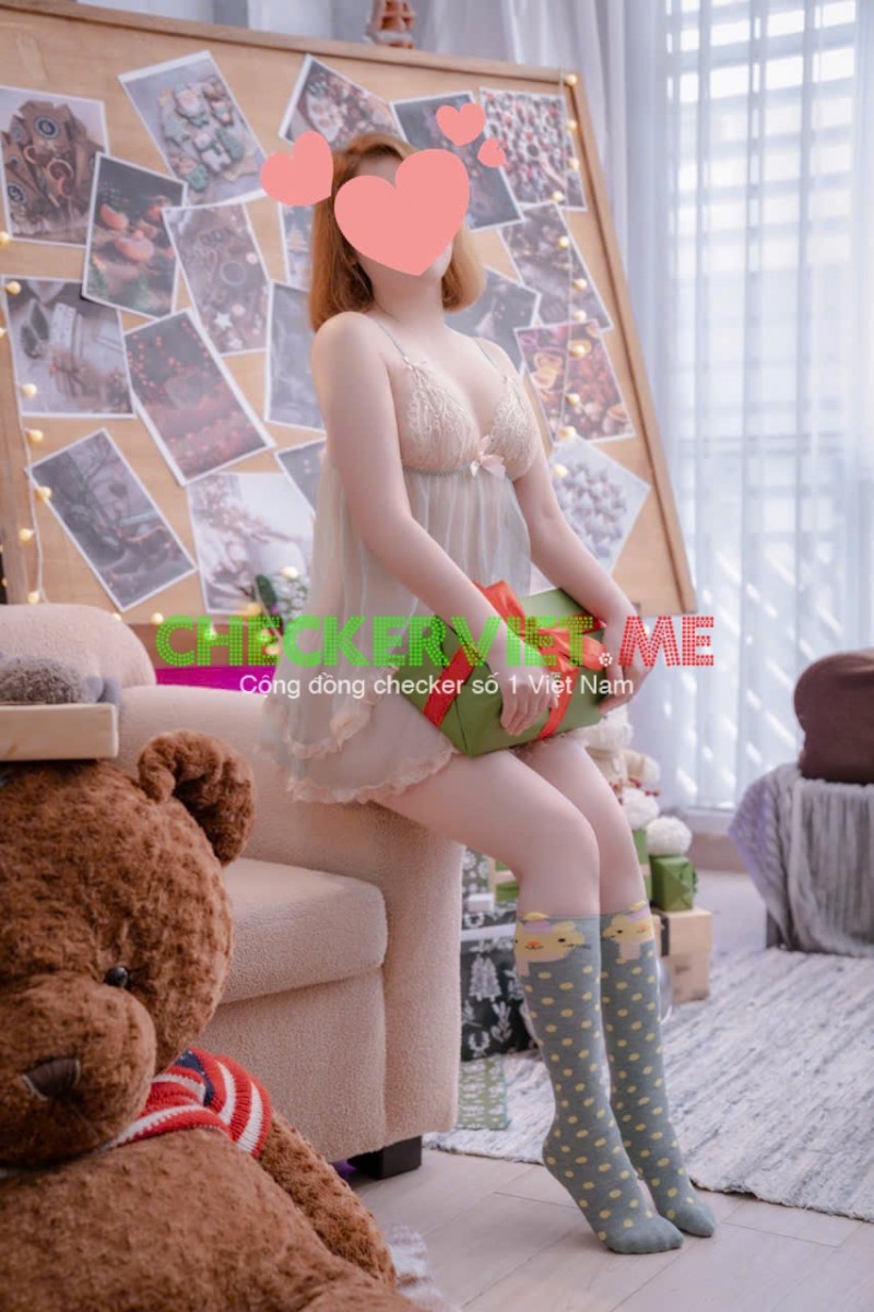 z5919866947060_fe0958f383ec7a6f19a92a861f7ccacc6f5a01cce535961b.jpg