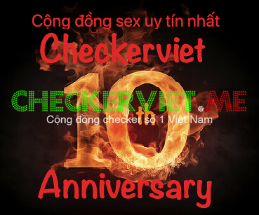 Untitled1d8686d8e95ab4bc2.png