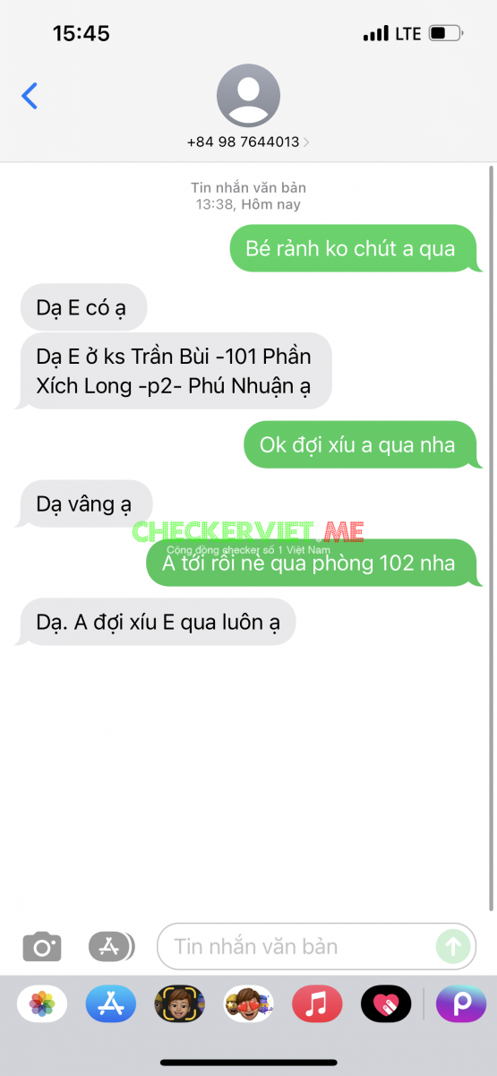 412C2D03-2CBE-4EDF-8EF7-8800B1A285A7d070a17cbe3651fd.png