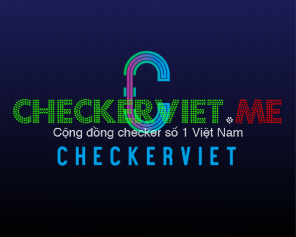 Anh-chup-Man-hinh-2024-10-12-luc-21.24.55abcbf10d16150a85.png