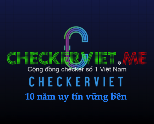 Untitled4d5f45d4a6694244.png