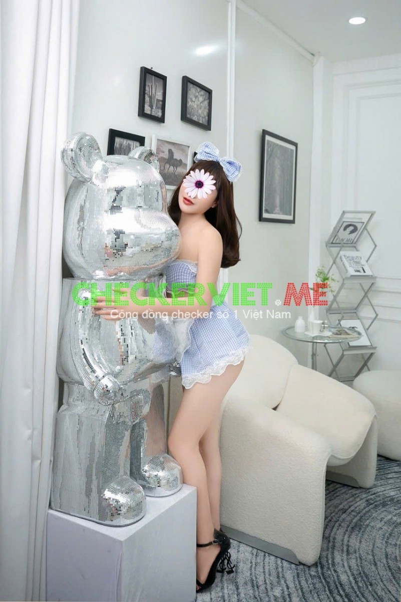 33a5f17714dcd6c54.jpg
