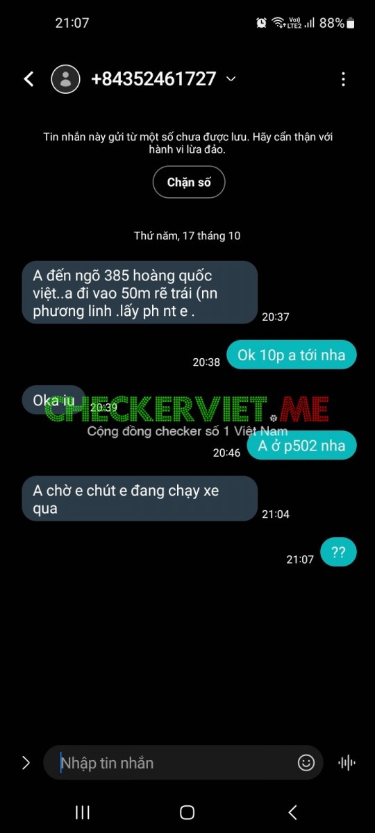 Screenshot_20241017-210747_Messages31d0b8f18f09c0d7.jpg