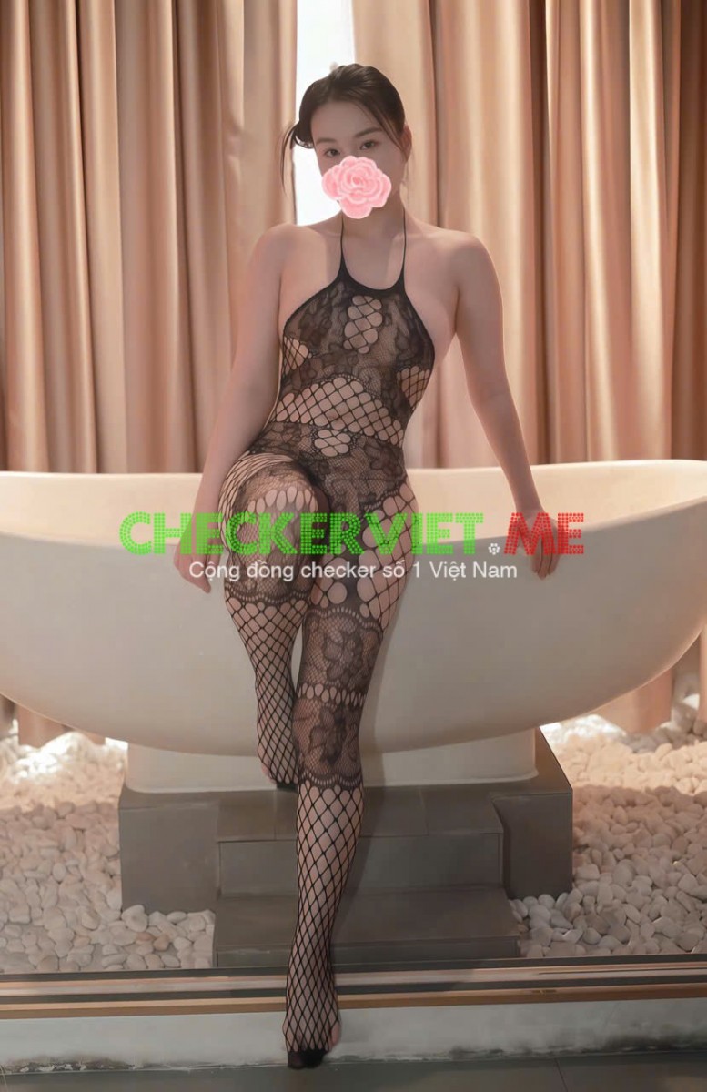 z5945880022696_3a0c0dd23d96f9c9a997920bcfced3d4a5b2c1b8a1dcdb33.jpg