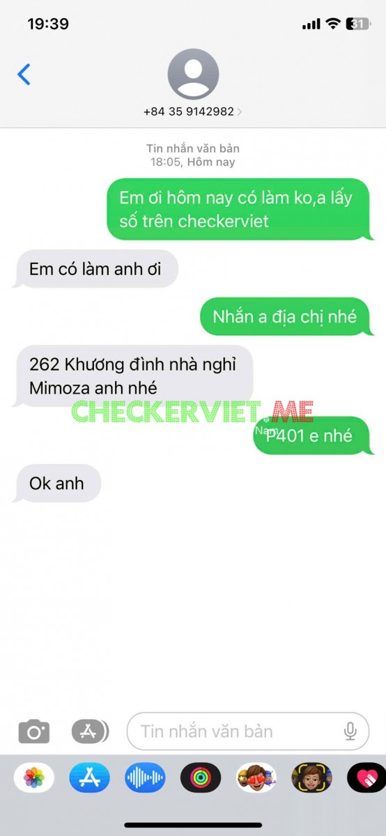 d80b0aed114fa811f15ee18c65dcabe7a4a0.jpg