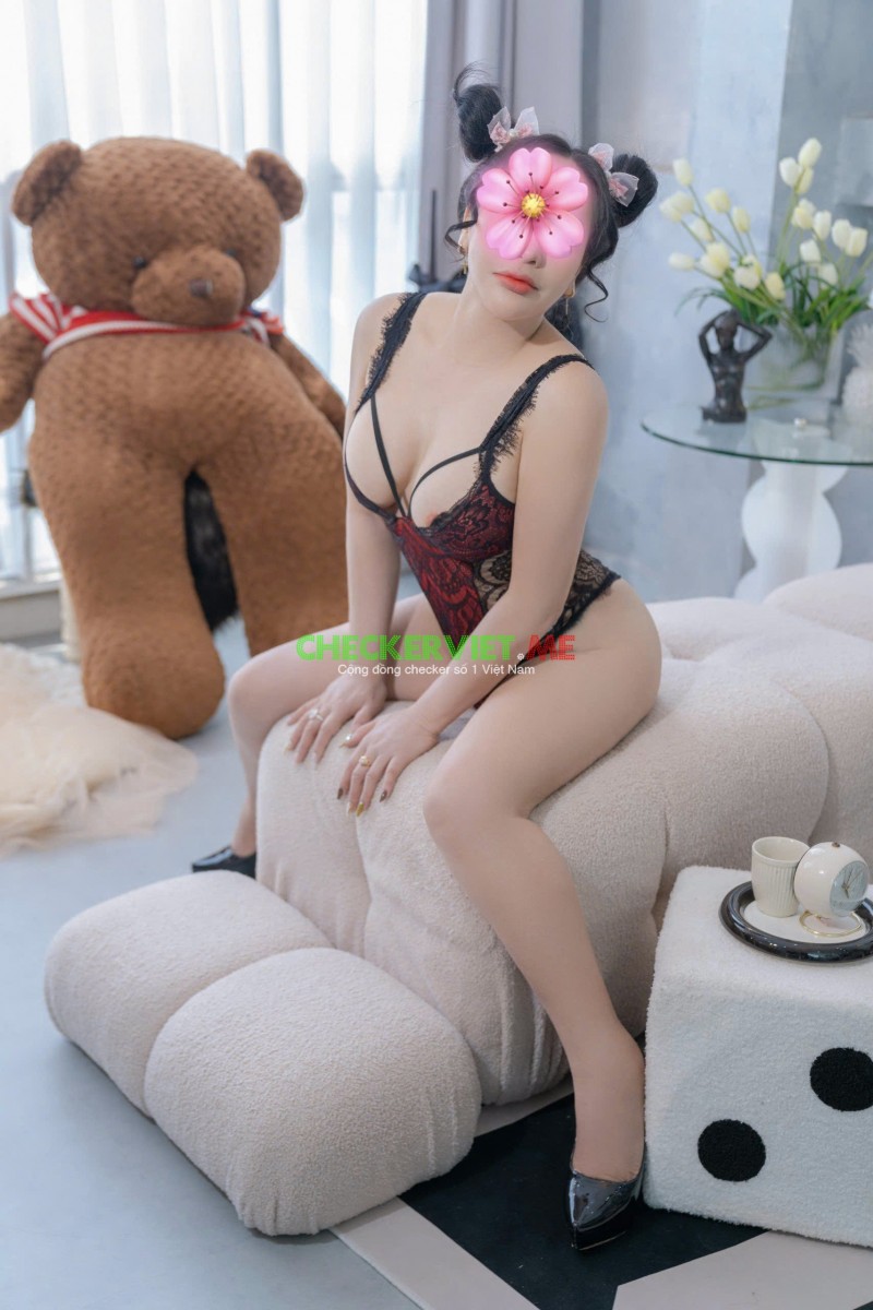 z5949051518358_45bff3e1703f9470a25609f0b6282a230a3153af29a99bb2.jpg
