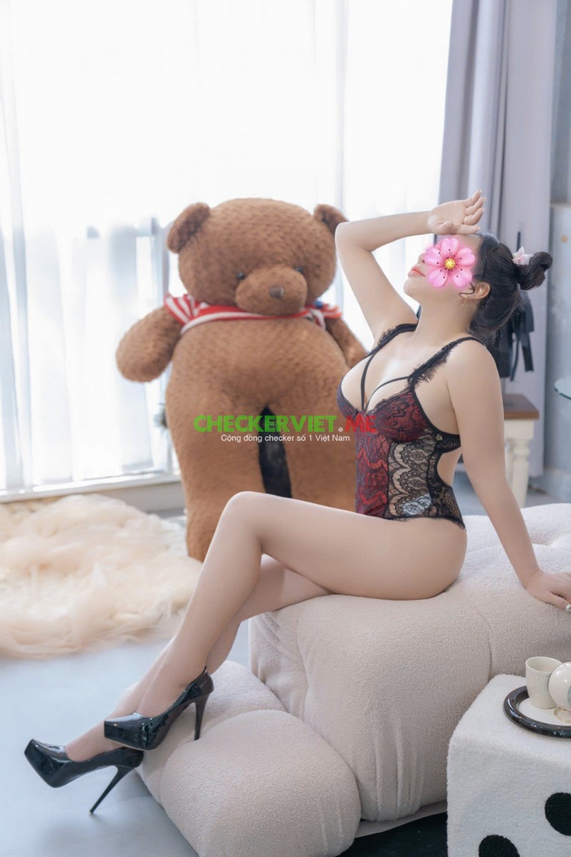 z5949051562996_431baaa09d62ffa5fca7b2362775da0e5eaf5776cd0157b5.jpg