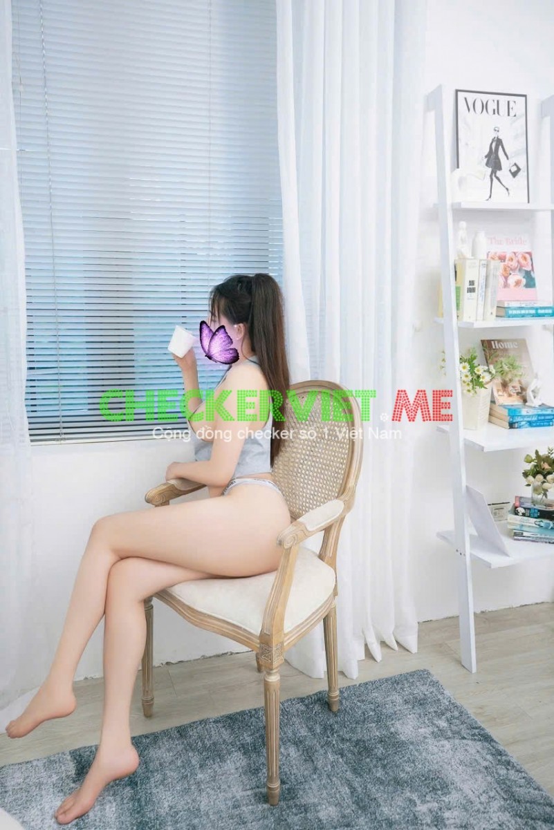 6688d2daa12a1874413b99c7338fa650ec5c8a.jpg