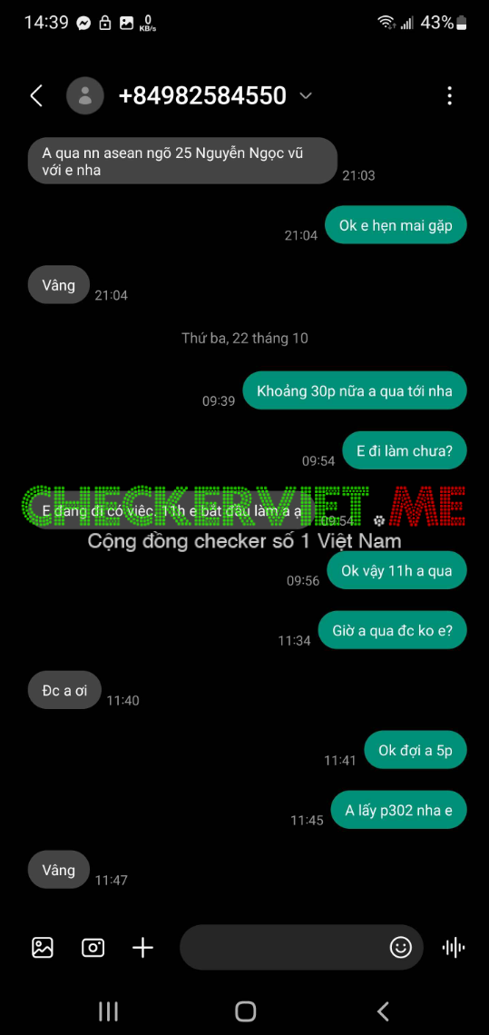 imagef3f3b280916725ff.png