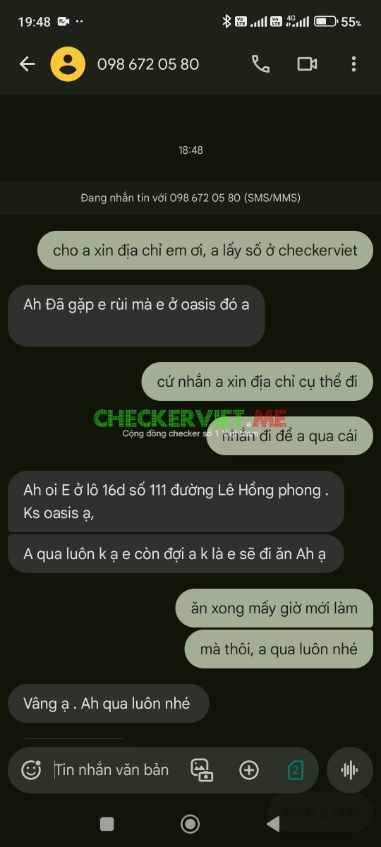 Screenshot_2024-10-23-19-48-14-272_com.google.android.apps.messaging3ffbda4f82870ef4.jpg