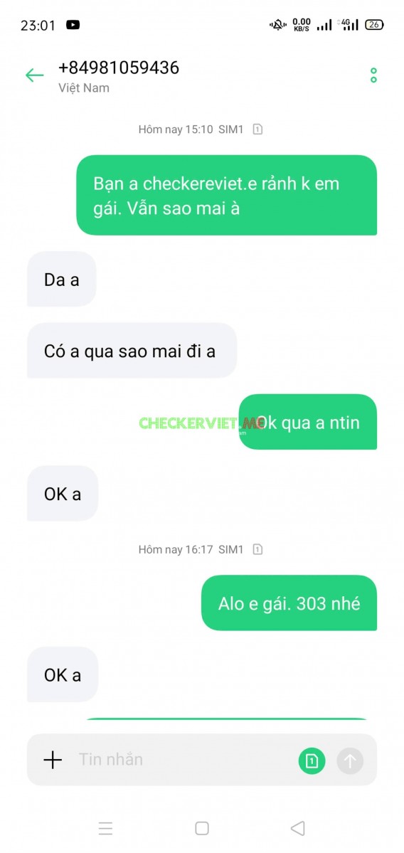 z5961105404557_b6766bad35bacd17918e63ca9d56e7859f8637ce9b2b224a.jpg