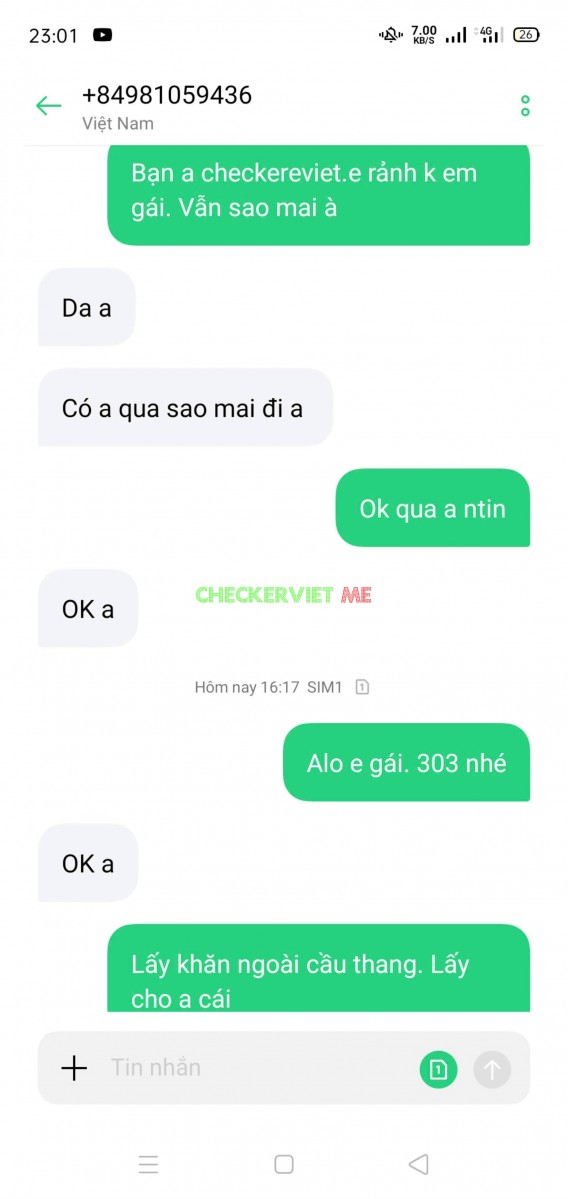 z5961105406695_47e0a720d30bfc389f7ddaca82a93fcb950be0a002a49643.jpg