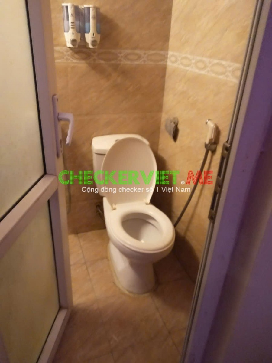 z5969793298480_6ad7cebe6d72649f5ba89041dbc879fb669b5022fcf01c10.jpg