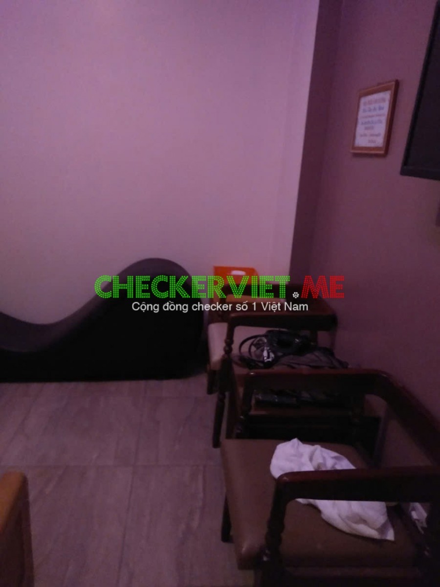 z5969793301514_007f051619cfb05d6afa8764fb146d1667ebf0d6dc400730.jpg