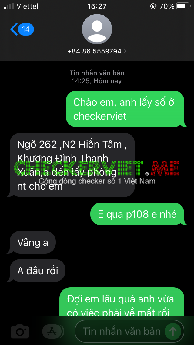14BB9571-9985-468E-AD0C-573EC55A6A7F2d28b5d804ae76e1.png