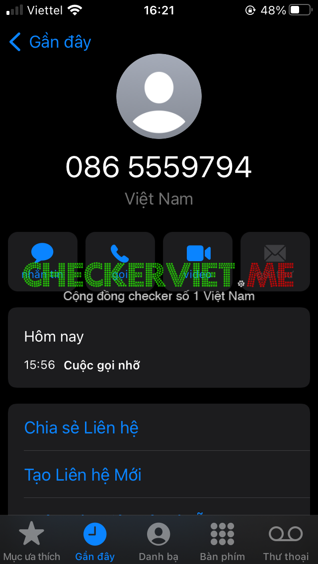 3354C107-2573-4DC3-ACE4-440CB24B3E419cd07e19c71a8259.png