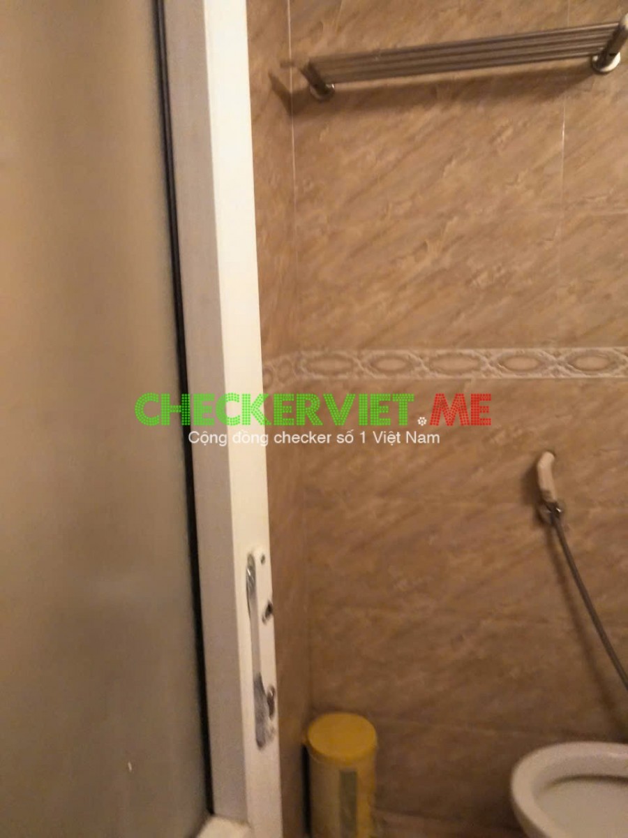 z5969793243876_6784e95d1767ab1a30520442758a075dbdb293349cb612f6.jpg