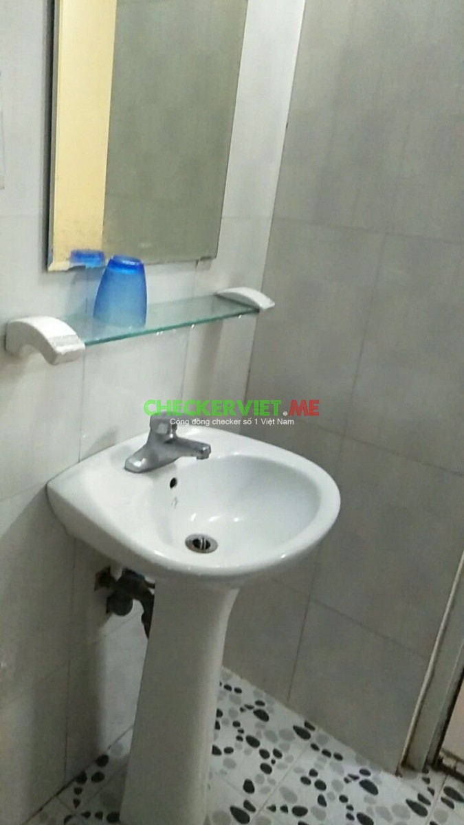 IMG_012441aed6170d2f1abb.jpg