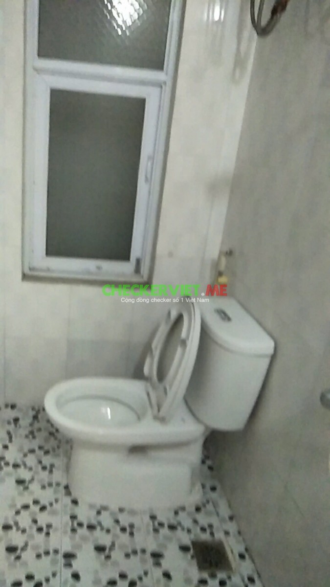 IMG_01258961edf4e815ceba.jpg