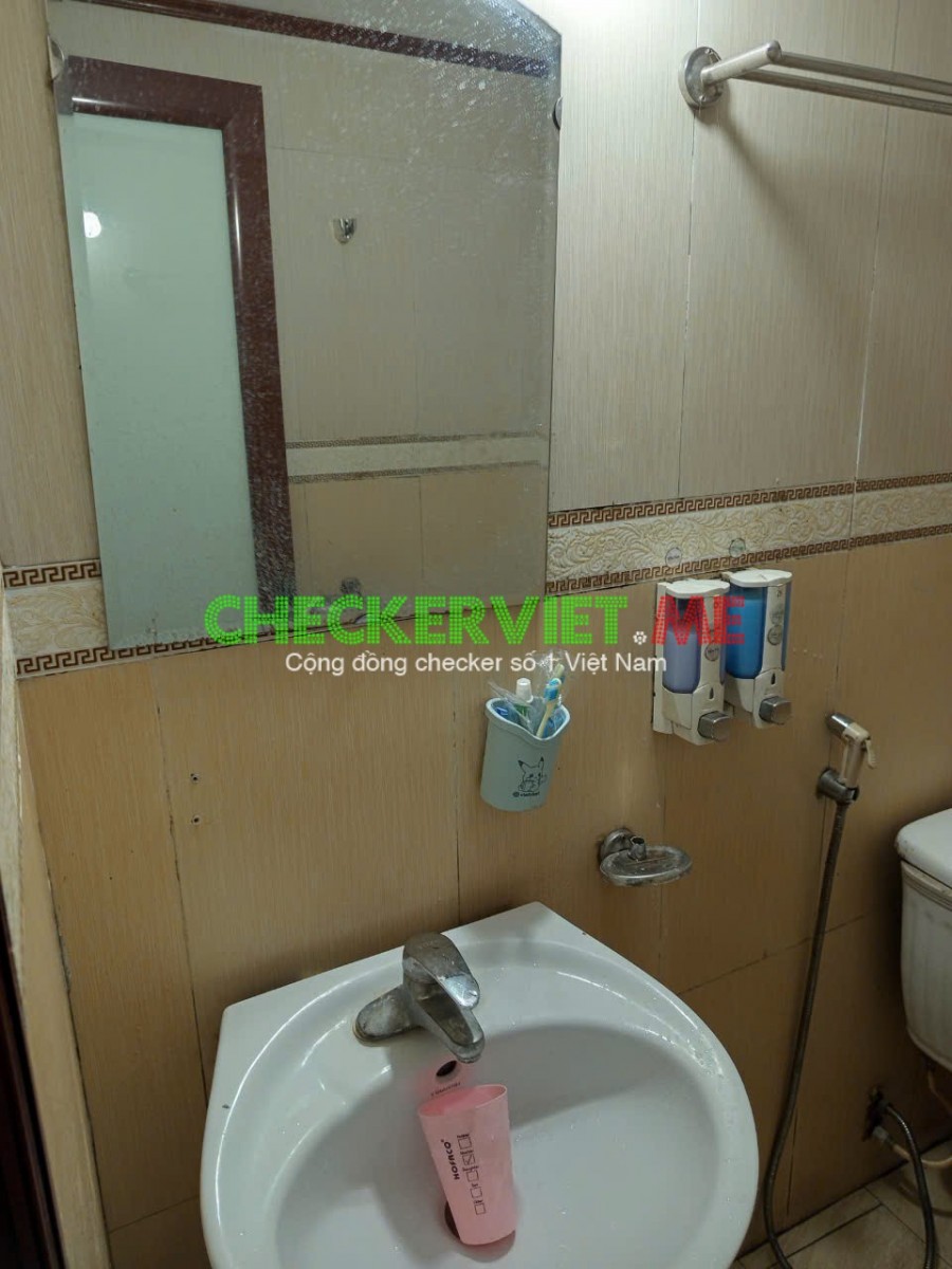 z5972688657586_db6cfef95dec5cba640cbee71fabf89ac81f7a896ba7fb25.jpg