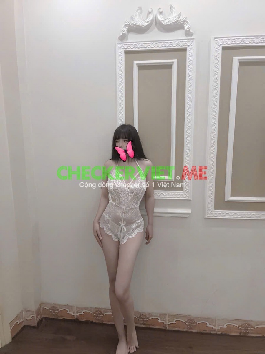 1I6JT561S_9K4RR66b563d50a0574fea.jpg