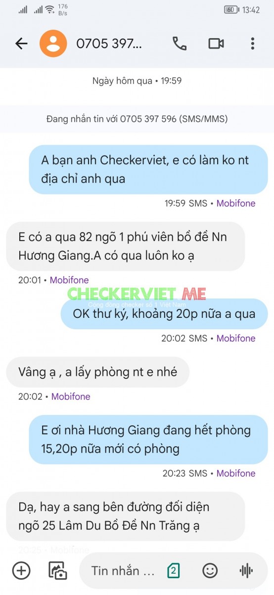 Screenshot_20241030_134254_com.google.android.apps.messagingf75bd7ea32bbc769.jpg