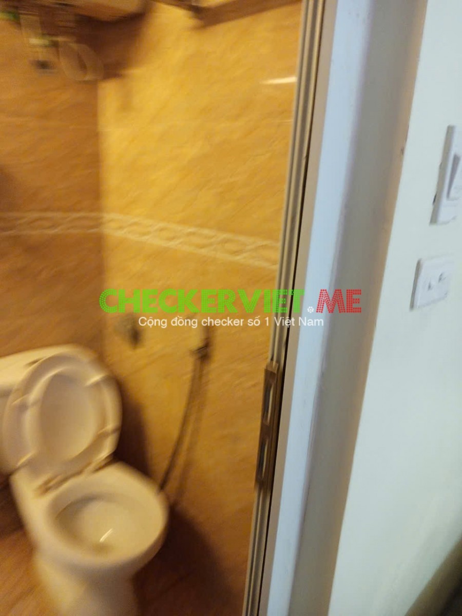 z5982725785599_e34fb52130a58f6c1de5ccdf4001ce0986a2dc22746b2bb7.jpg
