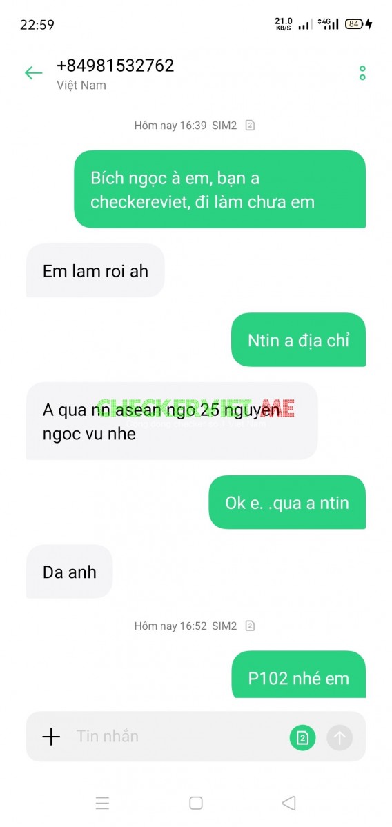 Screenshot_2024-11-02-22-59-31-818a5883d78b49d36e.jpg