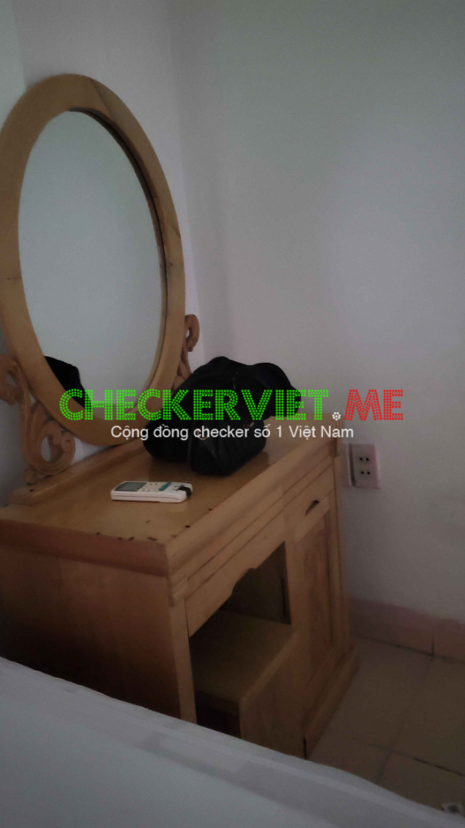 image6c0e9adf4ed2c21f.png