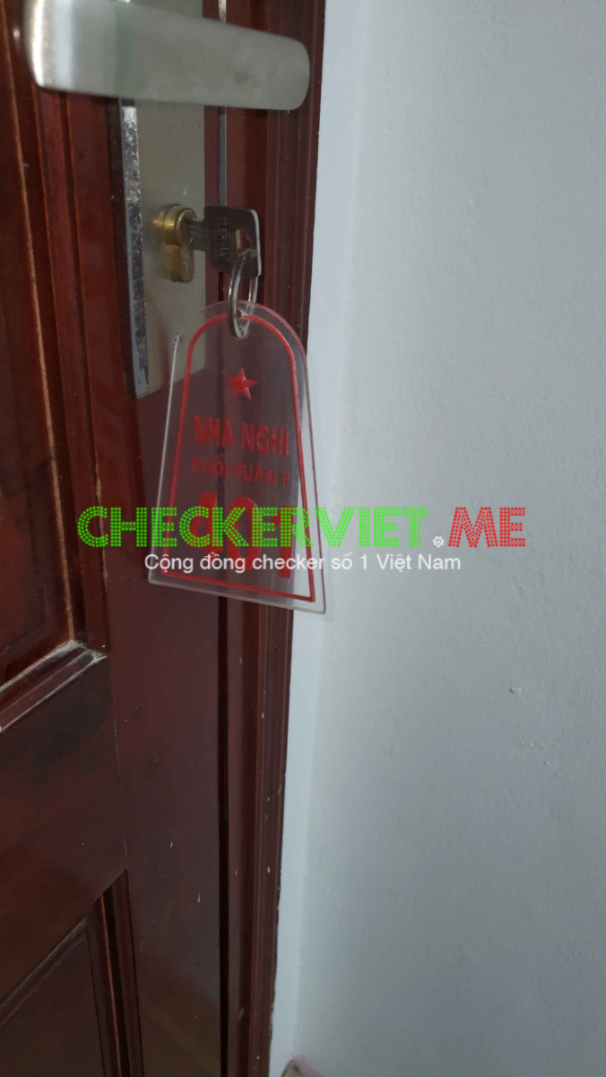 image96fd02dde7e411c8.png