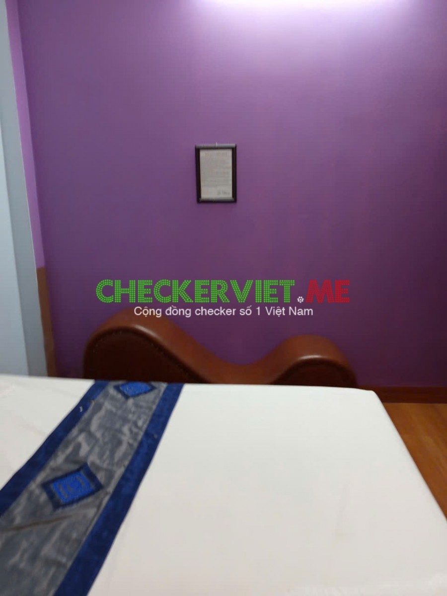 z5972464714098_c168f6b7f6032c94b0b539b2f0945c555ad035fb7cf41f66.jpg