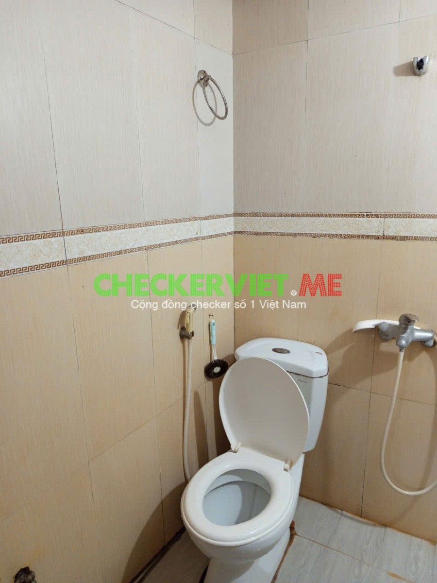 z5972464730650_ead30e458429ebc98bf853c9fcd527966be1d28cee1012d1.jpg