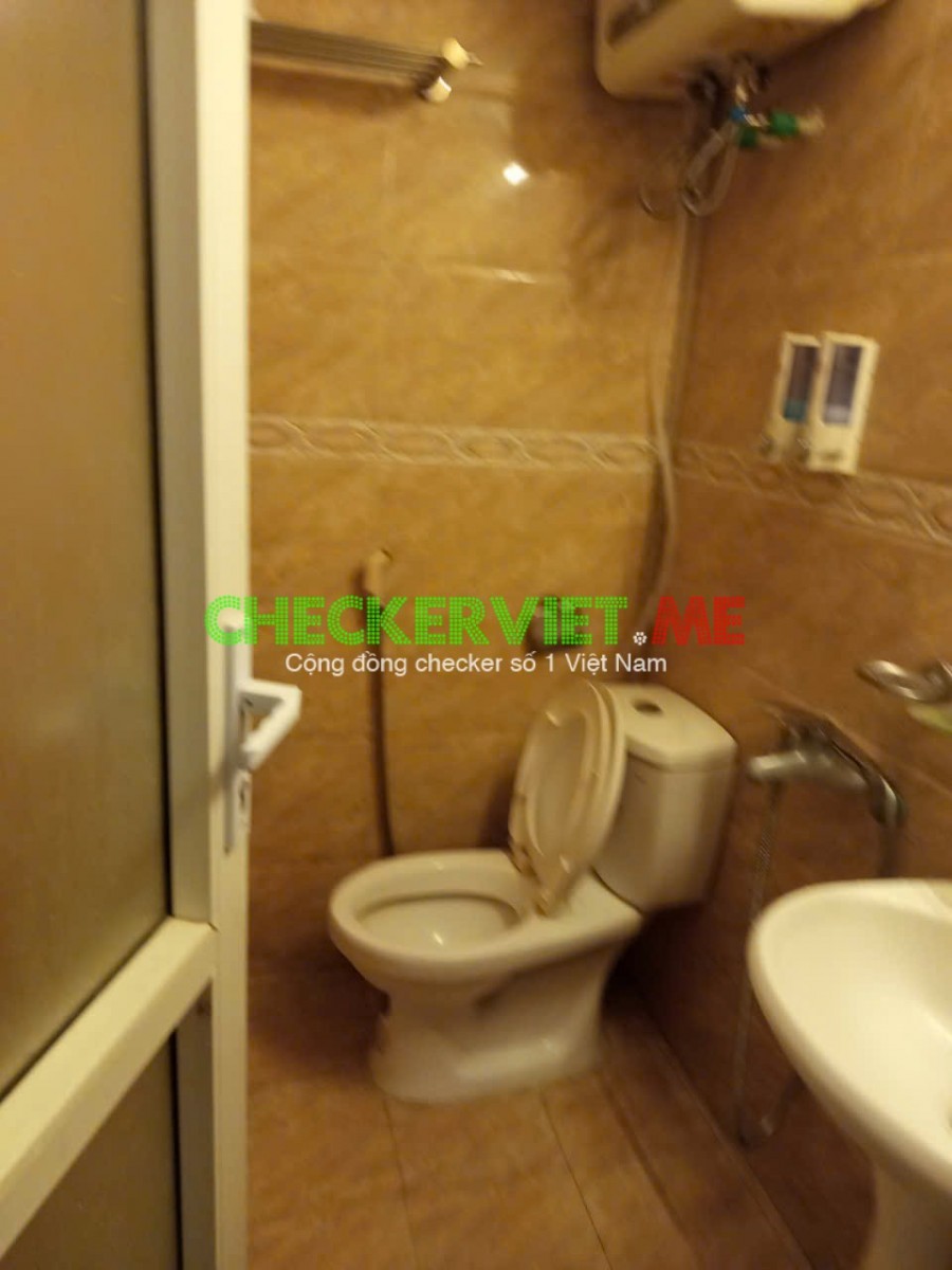 z5979170599347_fc947113fbae906bd58dc7ece07c733d44bbbeff836205f3.jpg