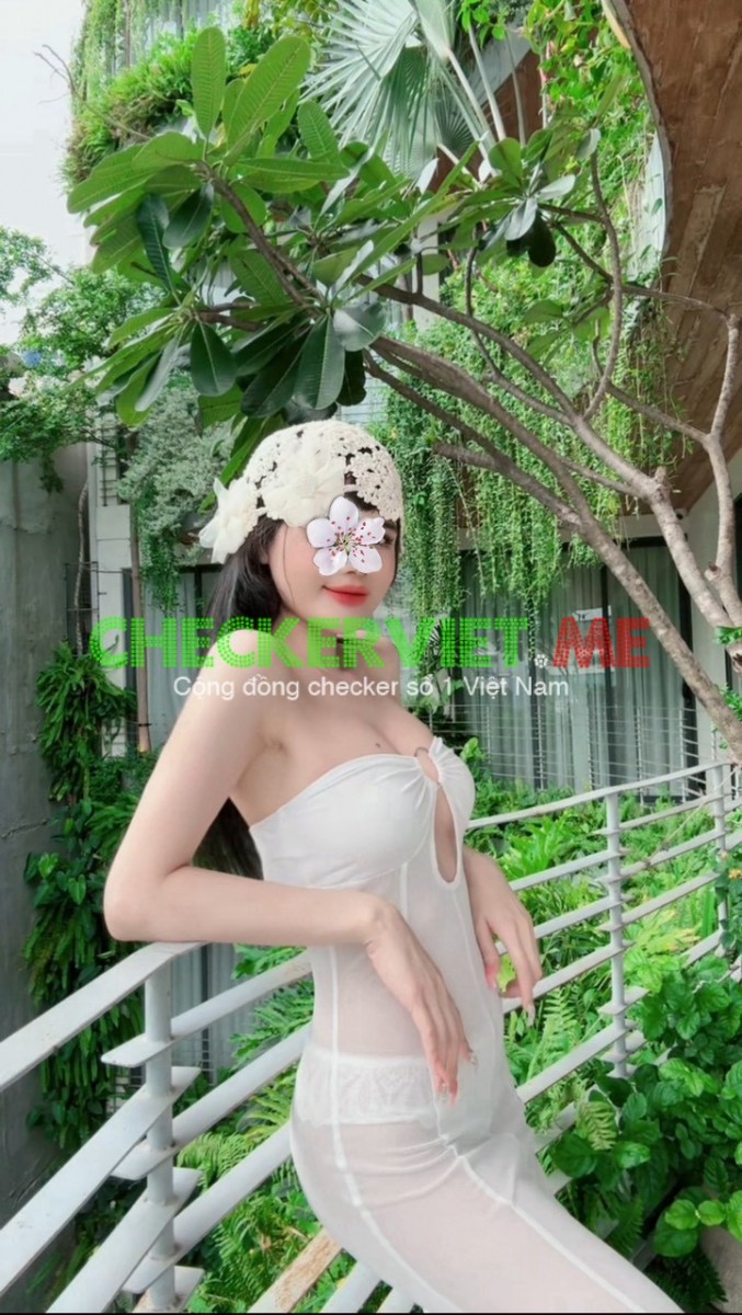 8da9858c8ce691a382db33ef289504042d87d7ebe807b3dd.jpg