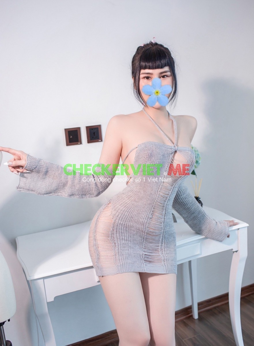 cf90b7fe56a29301d2a36963aec0b2777e2ef4ff57c341a9.jpg