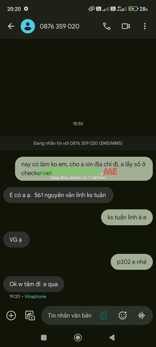 Screenshot_2024-11-07-20-20-49-217_com.google.android.apps.messagingf2951d2a9e3a6549.jpg