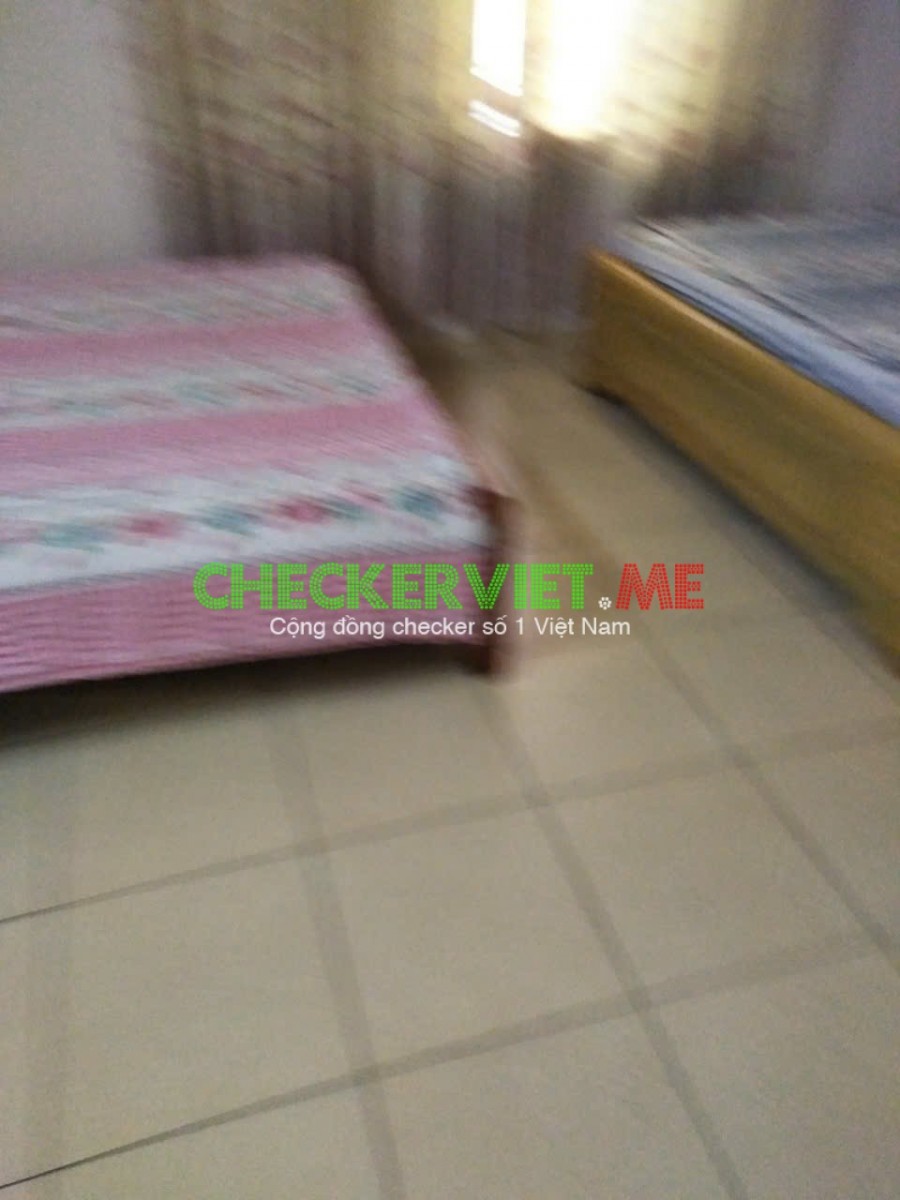 z6005217651032_1abb4942440fcd5e2dd05532b342f58fa1f162b12d8d7311.jpg