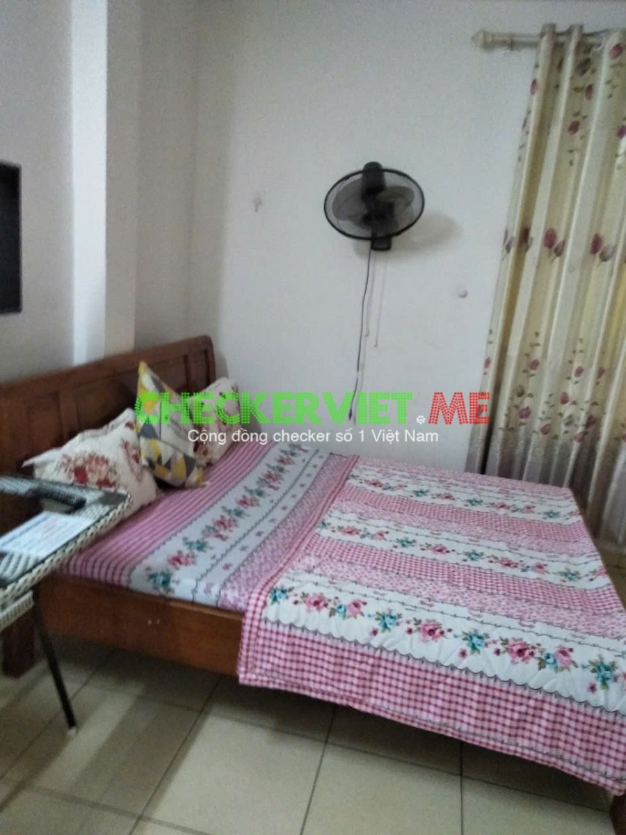 z6005217653379_4c4944bd276023e1860cc5433673cbf3ecb88237306fbb0a.jpg