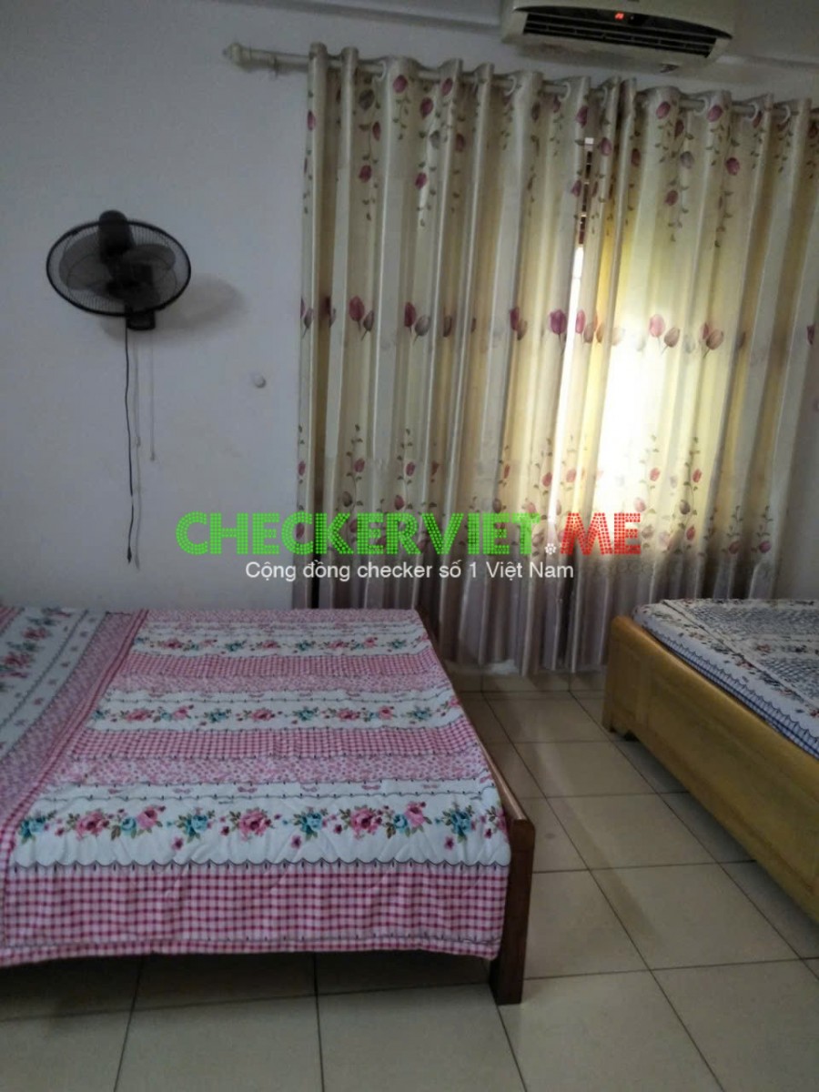 z6005217655970_8db22f8e693a6e8ecf735b134b212b86670e6661f6ff1b95.jpg