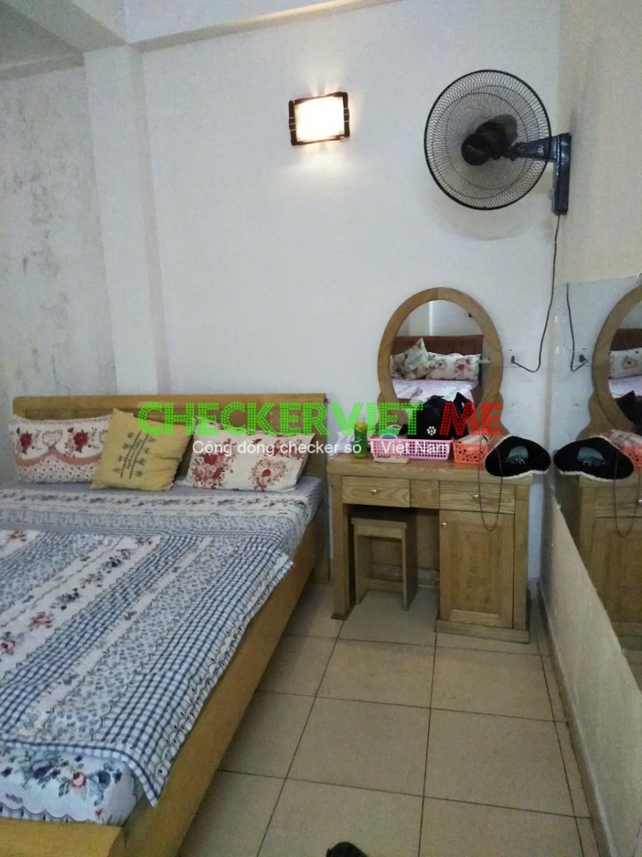 z6005217707236_42e3970573cb475ac9f4478a5cc0c12329bece0b34985733.jpg