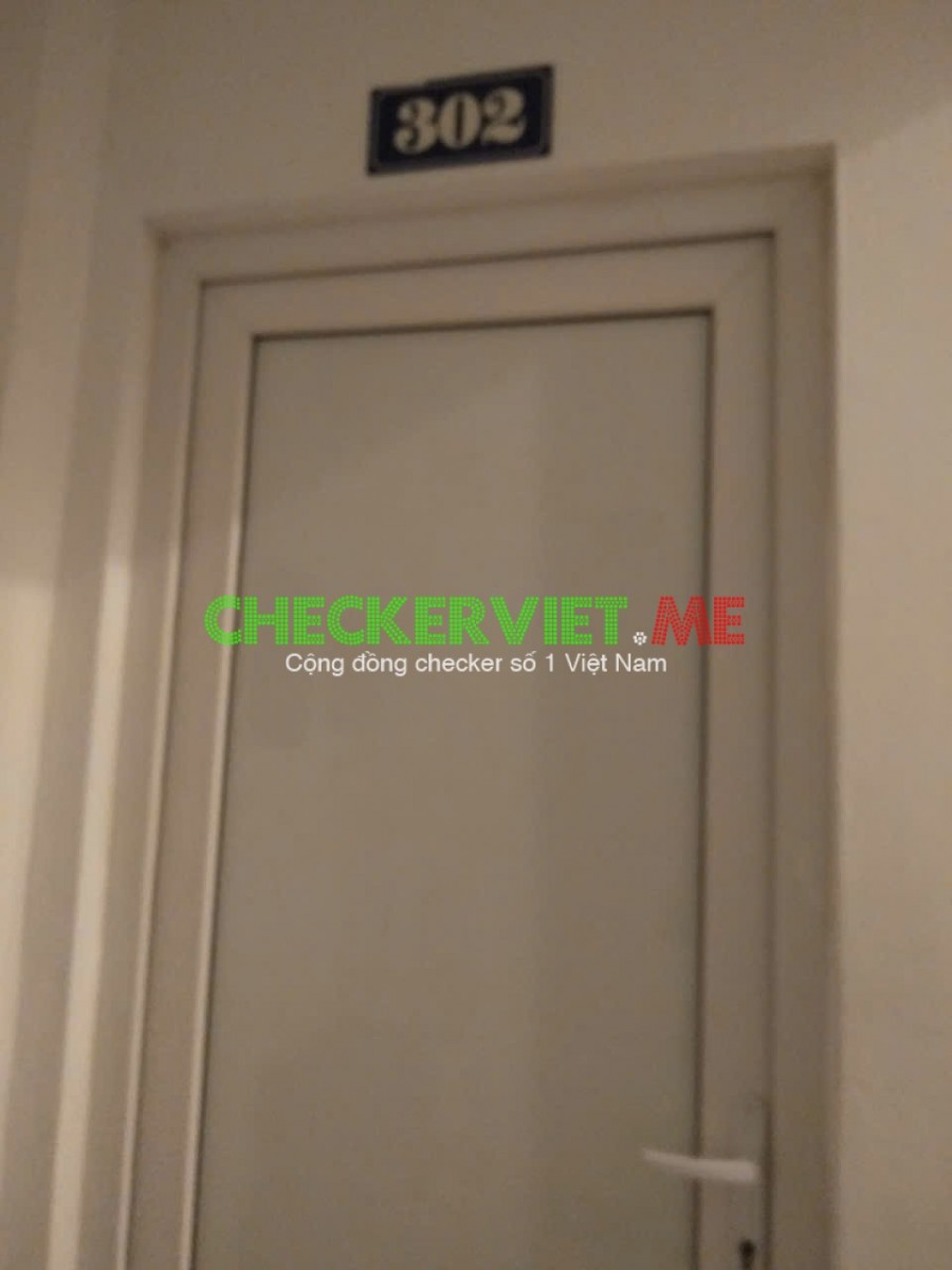 z6005217728277_c5862ffb7046f539721620a3526b0f6051f2e9c7f38bde6b.jpg