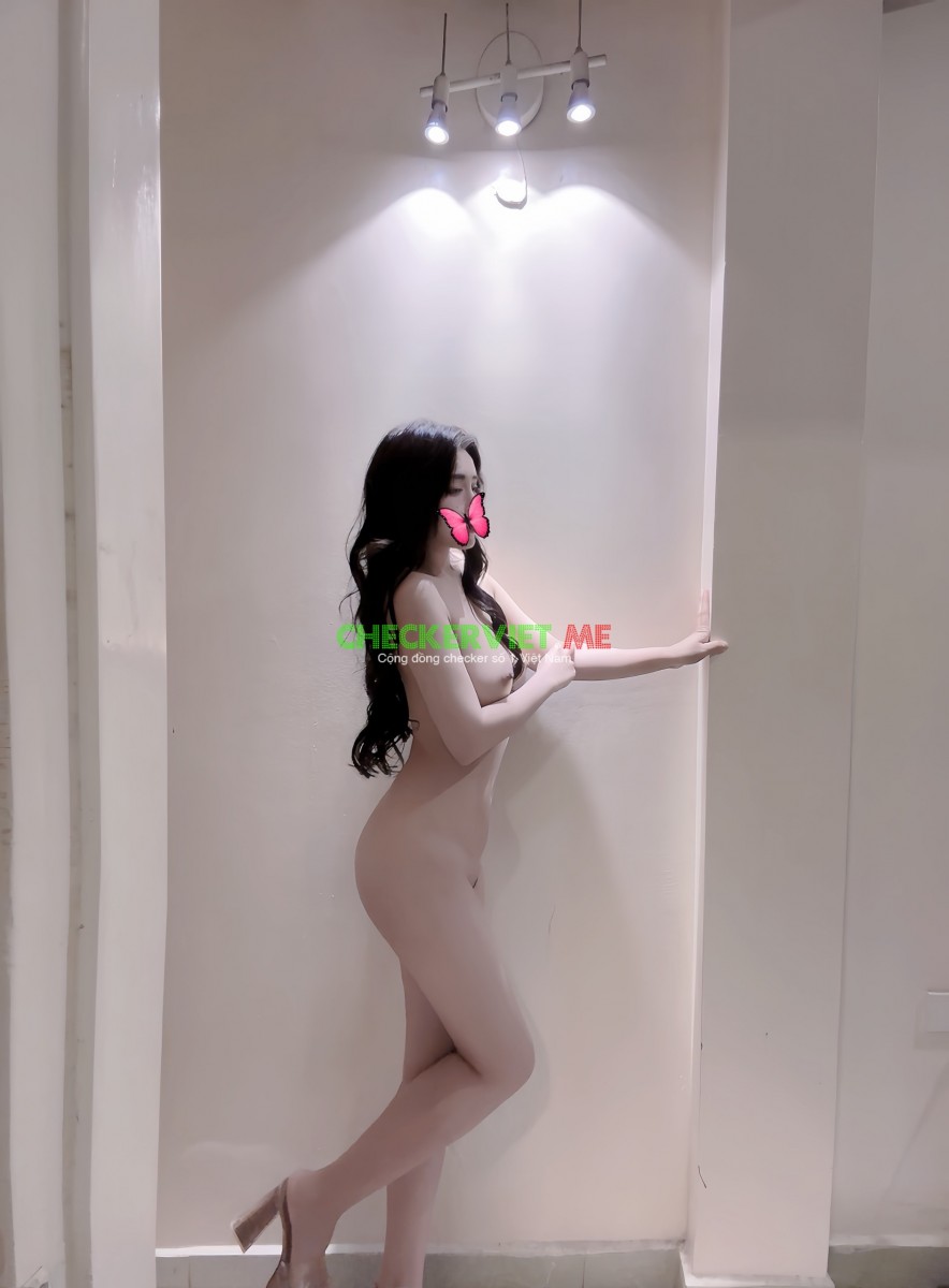 93c4658d1dc32c279db774e396414bef3ff02a561922814d.jpg