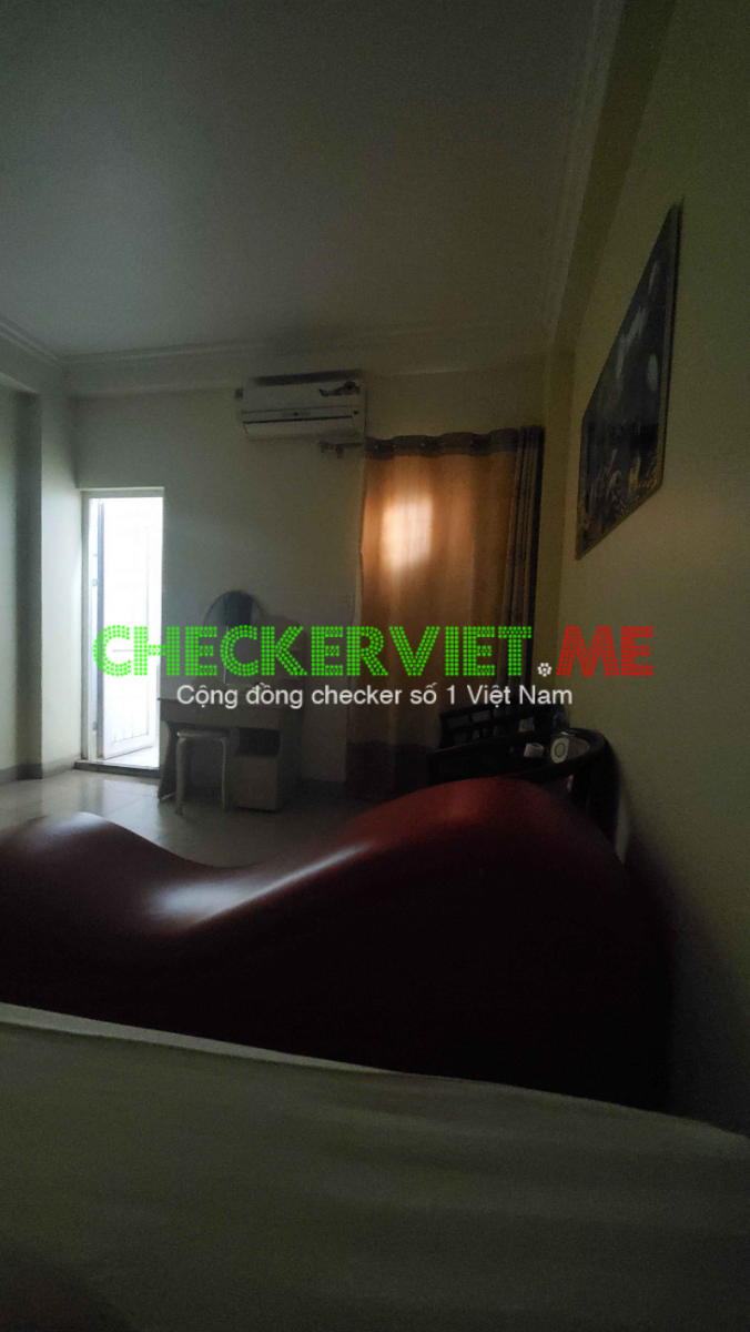 image78f1dccbc6691bd7.png