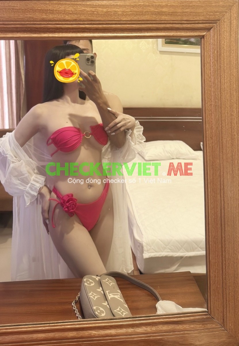 413E0654-ACC6-43D6-975B-5741A704A304b8fae14f16ab74b5.jpg