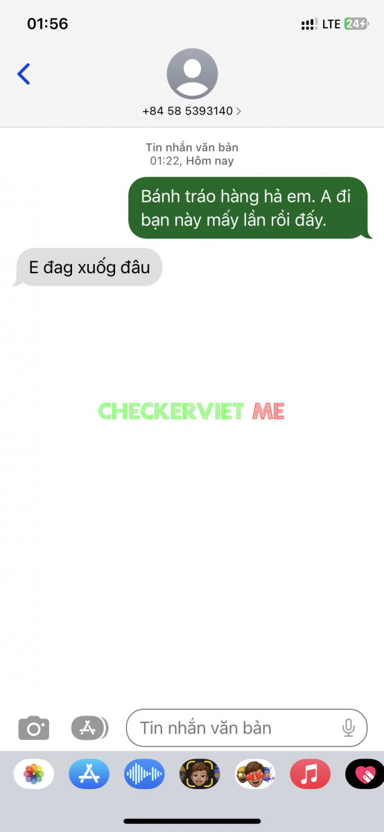 E63E4D30-2ADA-4912-8058-F16A5B365DF152c15d5c576ce6b7.png