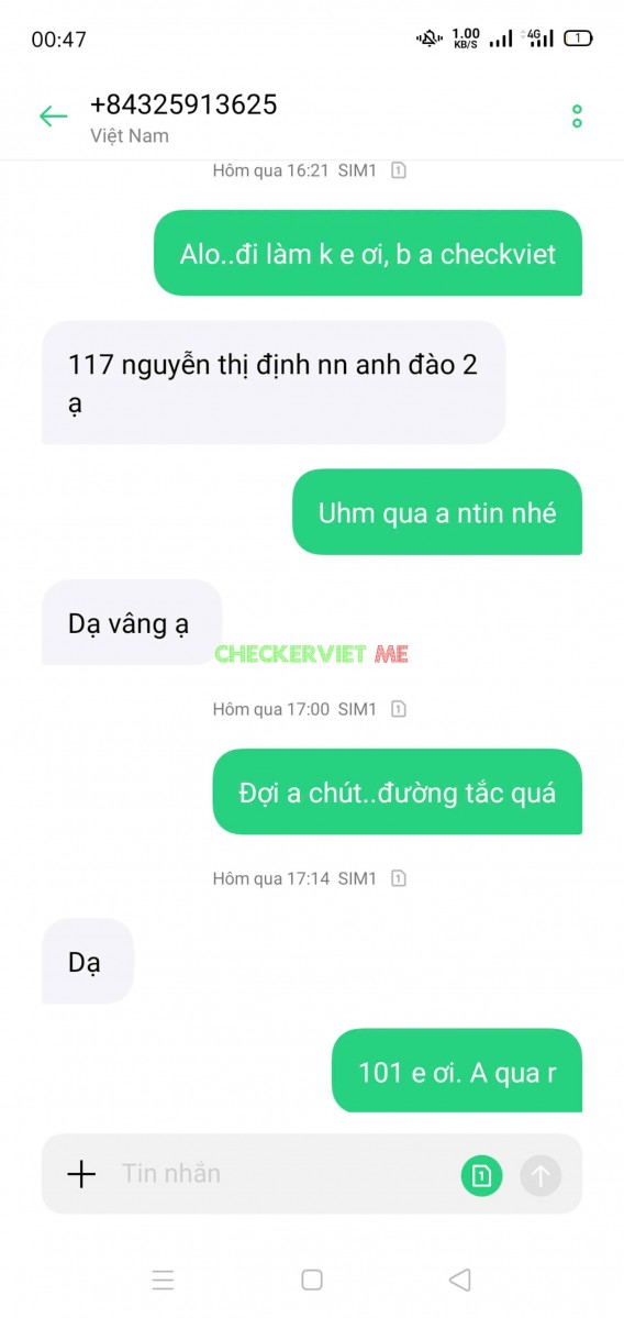 z6036974986052_2b4ccfd7d05453d9ef26468b38ff53994b913f2c0a3ba769.jpg